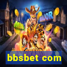 bbsbet com